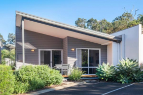 VILLA ON THE CAPE, Dunsborough